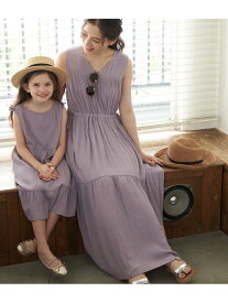 楽天市場 ロペピクニック ワンピースの通販