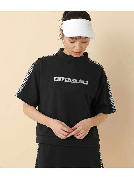 楽天市場】【SALE／50%OFF】【セットアップ対応】ナバホテープモック 