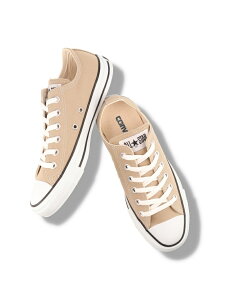 レディース スニーカー コンバース スリッポンの人気商品 通販 価格比較 価格 Com