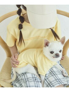 ySALE^20%OFFzyDOGzRENU/PHOTO&LOGOTVc/NR[f ROPE' PICNIC PASSAGE ysNjbN ybgpi ybgEFAEybg zCgyRBA_Ez[Rakuten Fashion]