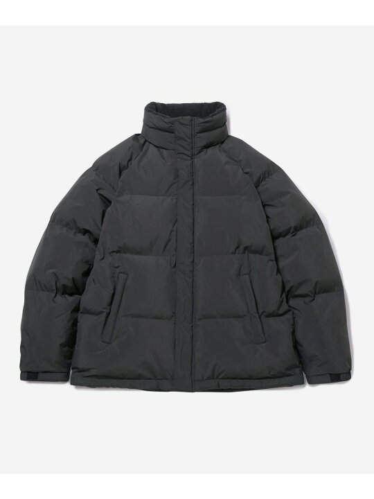 楽天市場】【SALE／50%OFF】ENOMOTO PUFFER JACKET Saturdays NYC 