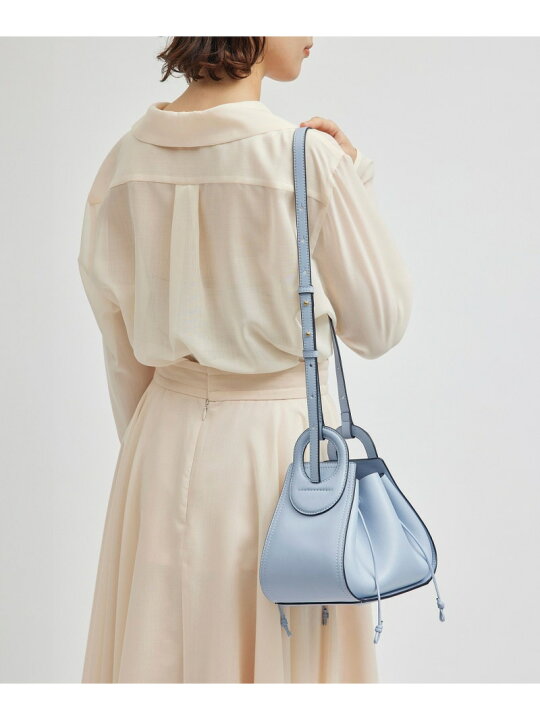 楽天市場】【SALE／50%OFF】【一部店舗限定】Amelie Bag (アメリ 