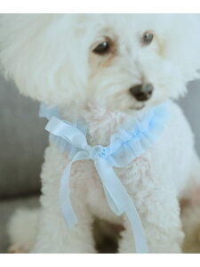 yDOGz`[X^C ROPE' PICNIC PASSAGE ysNjbN ybgpi ybgEFAEybg IW[Rakuten Fashion]