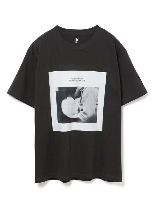 楽天市場】【SALE／30%OFF】【ECM*10C】Keith Jarrett THE KOLN 