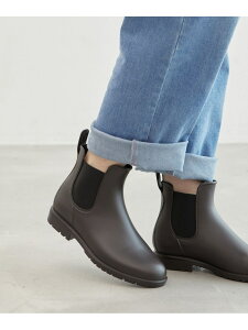 ySALE^30%OFFzyWpc.zTChSACu[c ROPE' PICNIC PASSAGE ysNjbN V[YEC CV[YEu[c ubNyRBA_Ez[Rakuten Fashion]