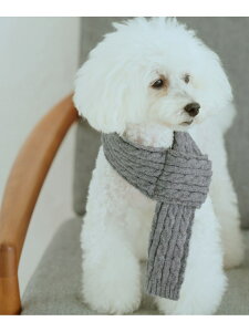 yDOGzP[u҂݃jbg}t[ ROPE' PICNIC PASSAGE ysNjbN ybgpi ybgEFAEybg O[ bh[Rakuten Fashion]