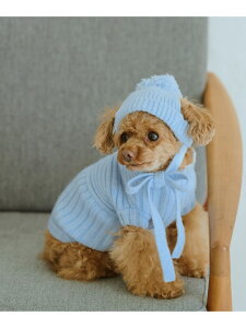 yDOGzu؂ւjbg/NR[f ROPE' PICNIC PASSAGE ysNjbN ybgpi ybgEFAEybg O[ bh[Rakuten Fashion]