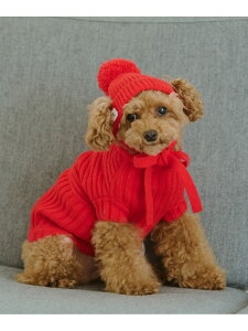 yDOGzu؂ւjbgb` ROPE' PICNIC PASSAGE ysNjbN ybgpi ybgEFAEybg O[ bh[Rakuten Fashion]