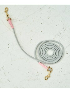 yDOGznYt[[hO ROPE' PICNIC PASSAGE ysNjbN ybgpi ybgEFAEybg O[ O[ p[vyz[Rakuten Fashion]