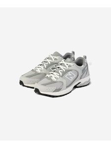 New Balance UGS530G Saturdays Golf �T�^�f�[�Y�@�j���[���[�N�V�e�B �V���[�Y�E�C �X�j�[�J�[ �O���[�y���������z[Rakuten Fashion]