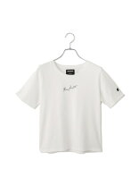 mary quant マリークワント 半袖tシャツの通販