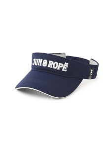���̃��S�h�J�o�C�U�[ JUN&ROPE' �W�����A���h���y �X�q �T���o�C�U�[ �s���N �O���[ �l�C�r�[�y���������z[Rakuten Fashion]