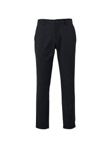 �ySALE�^30%OFF�z�y�����z�q�[�g�G�i�W�[ �x�[�V�b�N�p���c JUN&ROPE' �W�����A���h���y �p���c ���̑��̃p���c �u���b�N �O���[ �J�[�L�O���[���yRBA_E�z�y���������z[Rakuten Fashion]