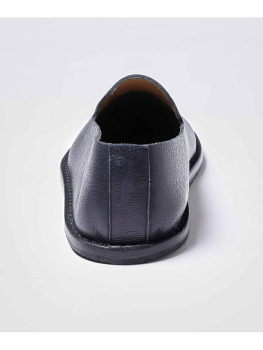 楽天市場】【SALE／15%OFF】ステッチダウンスリッポン ADAM ET ROPE 