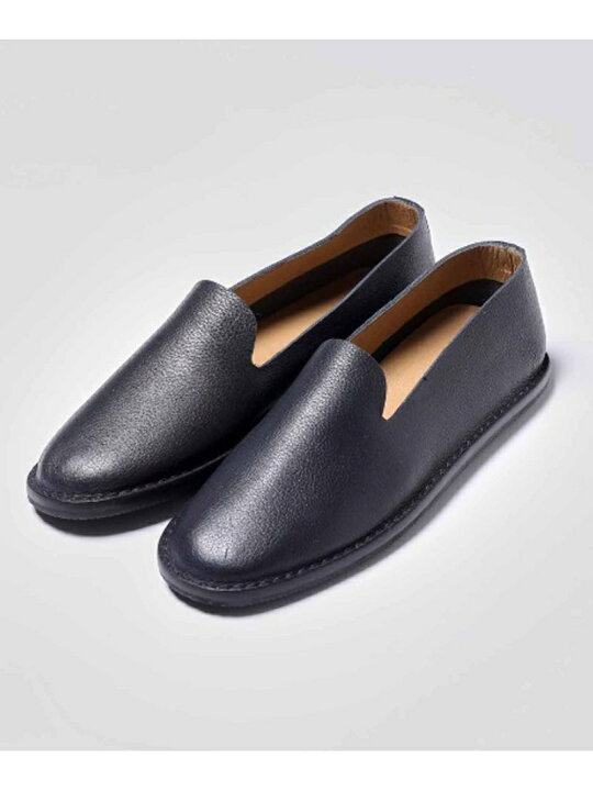 楽天市場】【SALE／15%OFF】ステッチダウンスリッポン ADAM ET ROPE 