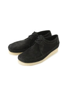 CLARKS / N[NX Weaver JUNRED Wbh V[YEC JVEfbLV[Y ubNyz[Rakuten Fashion]