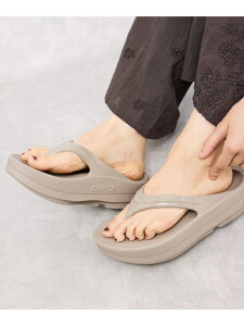 yOOFOS/E[tHXzOOmega Jo[T_ ROPE' PICNIC PASSAGE ysNjbN V[YEC T_ ubN x[Wyz[Rakuten Fashion]