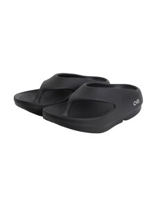 �yWEB����z�yOOFOS(�E�[�t�H�X)�zOOriginal+(�E�[�I���W�i�� �v���X)/26SS�E�V�^ ROPE' ���y �V���[�Y�E�C �T���_�� �u���b�N �z���C�g�y���������z[Rakuten Fashion]