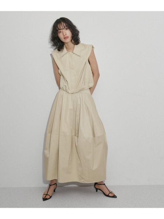 楽天市場】【SALE／30%OFF】【サステナブル】ショートパフブラウス 
