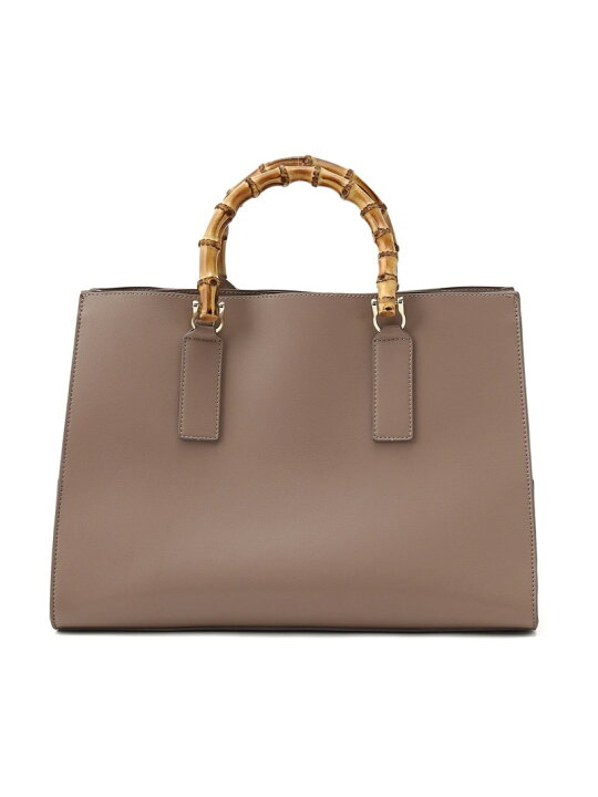 楽天市場】【SALE／60%OFF】【20AW新色】A4ジャバラバンブーハンドル 