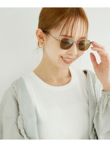 ^Xt[J[OXACEFA ROPE' PICNIC PASSAGE ysNjbN t@bVG TOX sN uE[Rakuten Fashion]