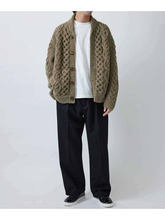楽天市場】【SALE／40%OFF】【HIMALAYAN CLIMBER