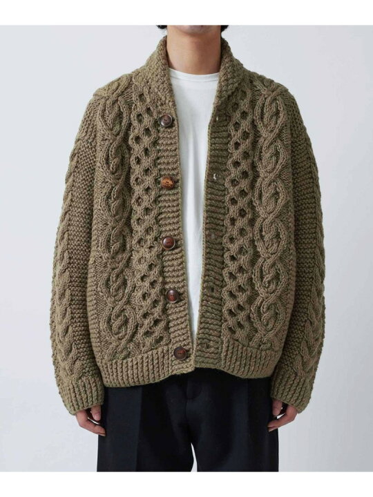 楽天市場】【SALE／40%OFF】【HIMALAYAN CLIMBER