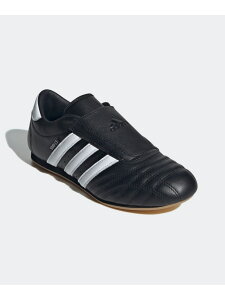 yadidas(AfB_X)zTAEKWONDO W ADAM ET ROPE' FEMME A_Gy V[YEC Xj[J[ zCg ubNyz[Rakuten Fashion]