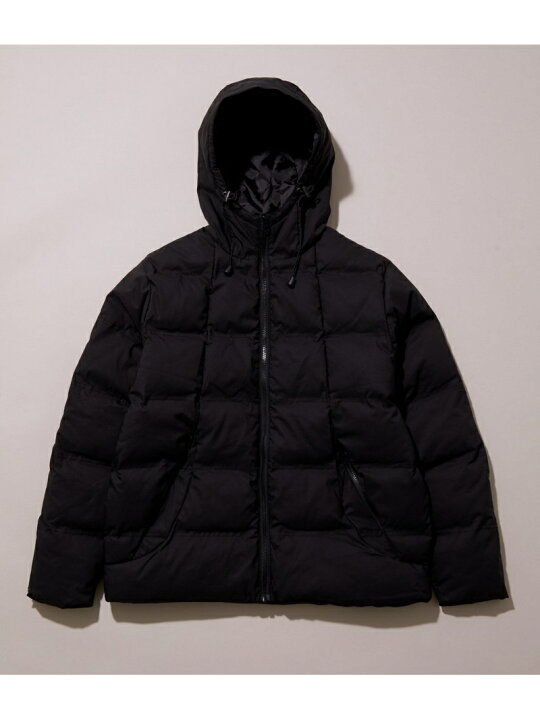 楽天市場】【SALE／40%OFF】オーバーサイズ ファイバーダウン 