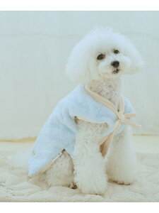 yDOGzLeBOZ ROPE' PICNIC PASSAGE ysNjbN ybgpi ybgEFAEybg x[W[Rakuten Fashion]