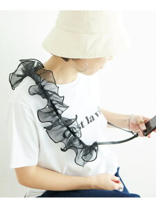 ySALE^20%OFFzp[I[KW[tV_[Xgbv ROPE' PICNIC PASSAGE ysNjbN X}zObYEI[fBI@ ̑̃X}zObYEI[fBI@ zCg ubNyR