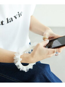 ySALE^20%OFFz`[tX}zXgbv ROPE' PICNIC PASSAGE ysNjbN X}zObYEI[fBI@ ̑̃X}zObYEI[fBI@ ubN zCgyRBA_Ez[Rakuten Fashi