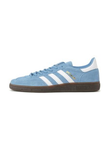 yadidas/AfB_XzHANDBALL SPEZIAL/nh{[ XycBA JUNRED W X^_[h sbNX V[YEC ̑̃V[YEC ubN u[yz[Rakuten Fashion]