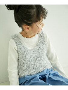 ySALE^50%OFFzyKIDSzzFtlbNjbgvI[o[/WEBTCY:110cm ROPE' PICNIC KIDS ysNjbN gbvX jbg zCg ubNyRBA_Ez[Rakuten Fashion]