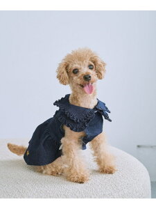 ySALE^50%OFFzyDOGzݕtfjs[X ROPE' PICNIC PASSAGE ysNjbN ybgpi ybgEFAEybg lCr[yRBA_Ez[Rakuten Fashion]