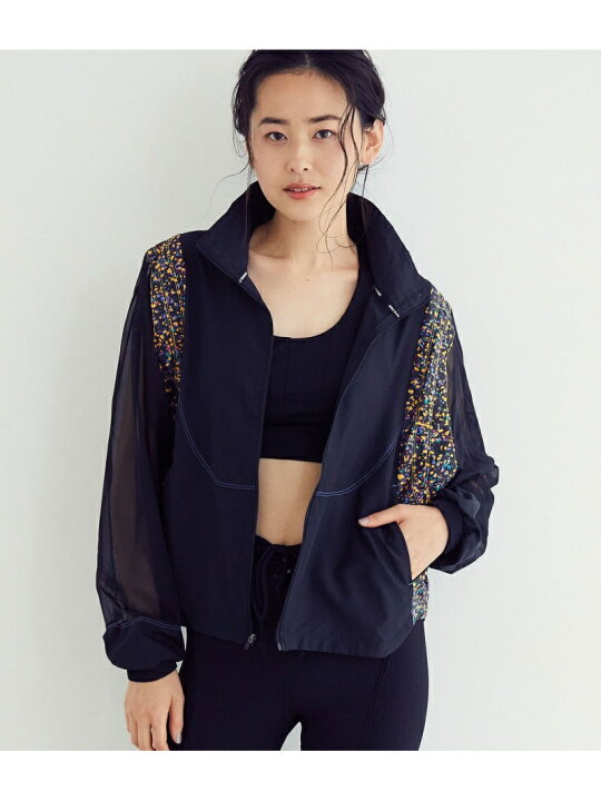 楽天市場】【SALE／20%OFF】【NIKE】ナイキ アイコン クラッシュ 