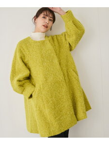 �ySALE�^50%OFF�z�����O�E�[���m�[�J���[A���C���R�[�g JAYRO �W���C�� �W���P�b�g�E�A�E�^�[ ���̑��̃W���P�b�g�E�A�E�^�[ �O���[ �x�[�W�� �O���[���yRBA_E�z�y���������z[Rakuten Fashion]