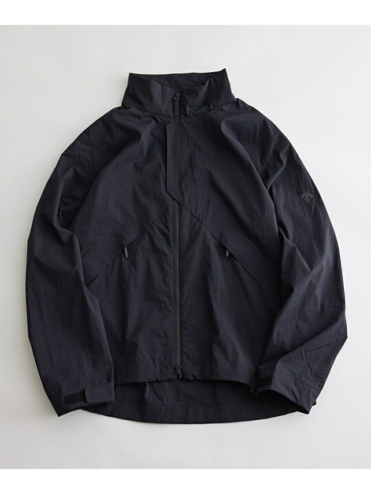 楽天市場】【SALE／40%OFF】【別注】《DESCENTE ALLTERRAIN 81 