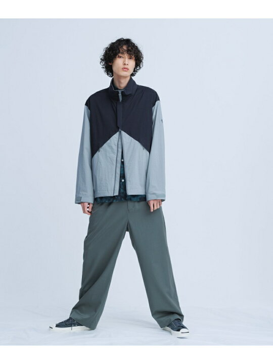 楽天市場】【SALE／40%OFF】【別注】《DESCENTE ALLTERRAIN 81 