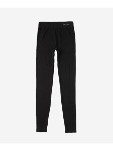 BOODY Full Legging Saturdays NYC �T�^�f�[�Y�@�j���[���[�N�V�e�B �C���E���b�O�E�F�A ���M���X�E�X�p�b�c �u���b�N[Rakuten Fashion]