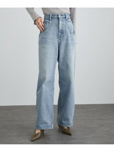 �yRED CARD TOKYO for SALON�zDAKOTA MOUSE SALON adam et rope' �T���� �A�_�� �G ���y �p���c �W�[���Y�E�f�j���p���c �u���[�y���������z[Rakuten Fashion]