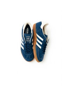 yadidas/AfB_XzGAZELLE INDOOR/K[ ChA JUNRED W X^_[h sbNX V[YEC Xj[J[ IW lCr[yz[Rakuten Fashion]