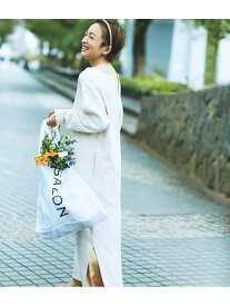 楽天市場 アダムエロペ ワンピースの通販