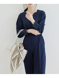 70cmアソートスカーフ VIS ビス ファッション雑貨 スカーフ・バンダナ ベージュ オレンジ[Rakuten Fashion]