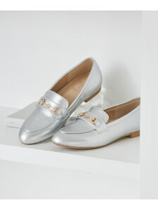 ROPE' PICNIC PASSAGE byHARUTA/rbgttbg[t@[ ROPE' PICNIC PASSAGE ysNjbN V[YEC [t@[ ubN Vo[yz[Rakuten Fashion]