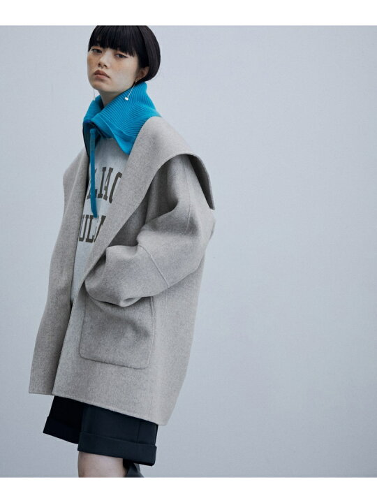 楽天市場】【SALE／50%OFF】Super120 