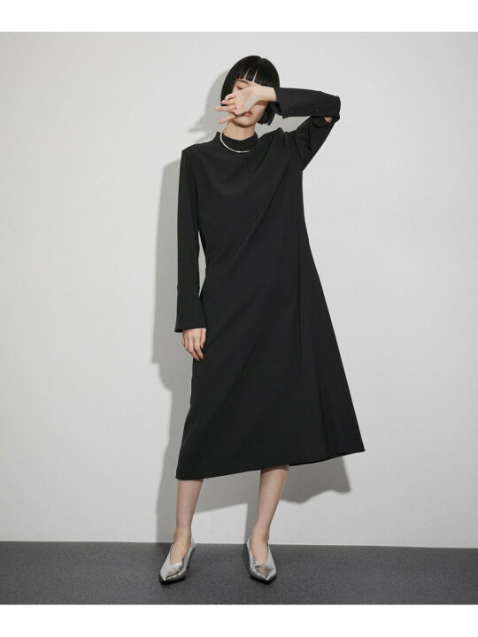 楽天市場】【SALE／40%OFF】＜SETアイテム＞ボレロコンビフレア 