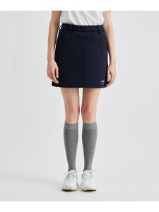 �ySALE�^50%OFF�zTech Skort �b WOMEN Saturdays Golf �T�^�f�[�Y�@�j���[���[�N�V�e�B �X�J�[�g ���̑��̃X�J�[�g �O���[�� �l�C�r�[ �u���b�N�yRBA_E�z�y���������z[Rakuten Fashion]