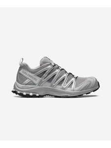 SALOMON XA PRO 3D Saturdays NYC �T�^�f�[�Y�@�j���[���[�N�V�e�B �V���[�Y�E�C �X�j�[�J�[�y���������z[Rakuten Fashion]
