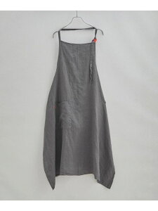 yLino e Lina([mEGE[i)z}m tGv SALON adam et rope' T A_ G y HEELb`pi Gv u[ CG[yz[Rakuten Fashion]